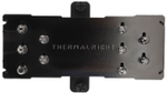 Кулер  Thermalright TRUE Spirit 120 Rev.B Ultimate