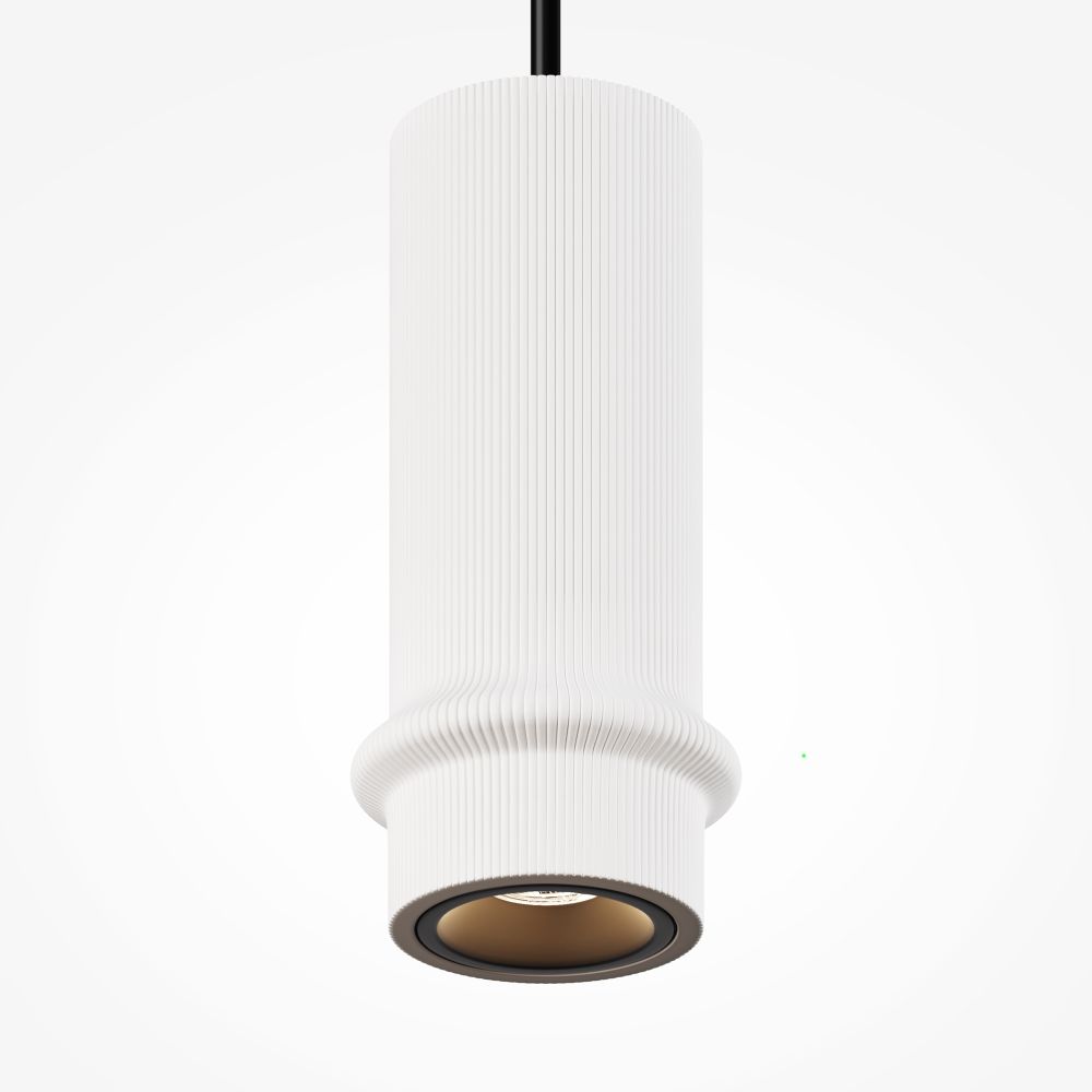 Светильник подвесной светодиодный Maytoni   MOD430PL-L5W3K1