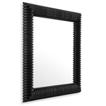 Зеркало Mirror Museo арт.116009