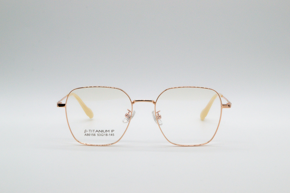 Изг. оправы Venotti A86156 C10