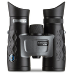 Бинокль Steiner BluHorizons 8x32