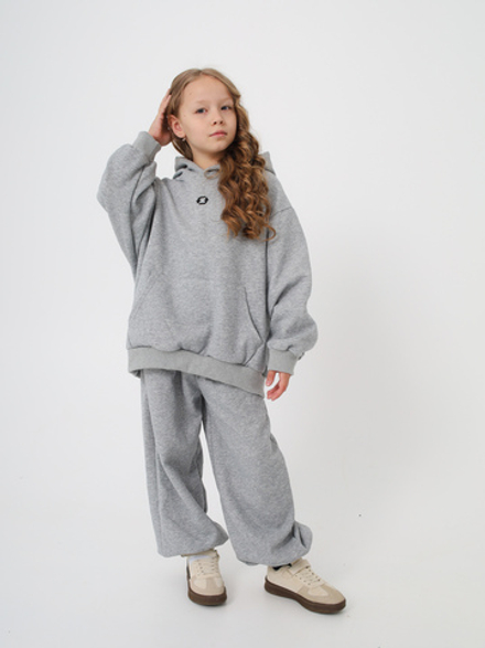 Костюм Rewear, меланж