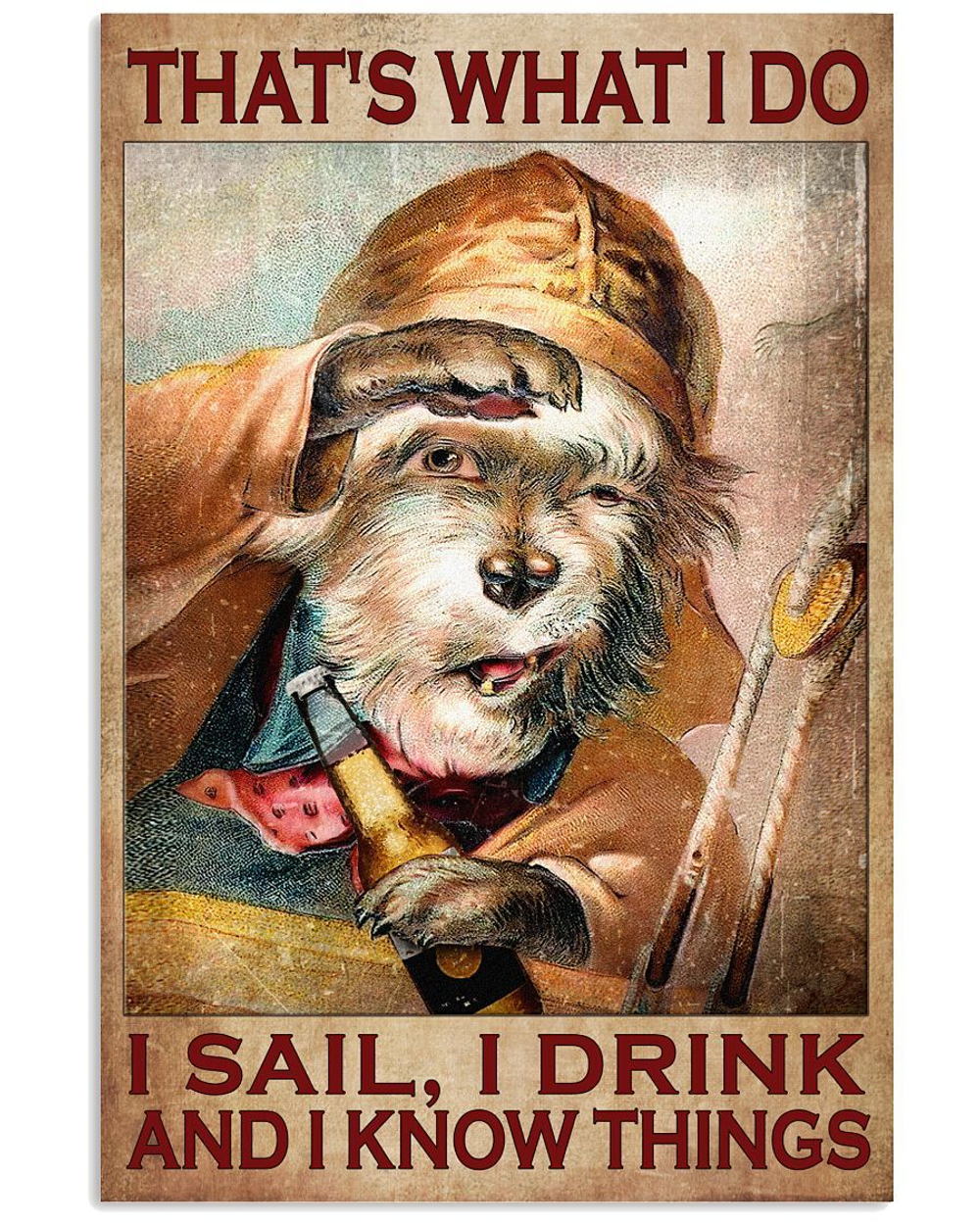 #04-1015