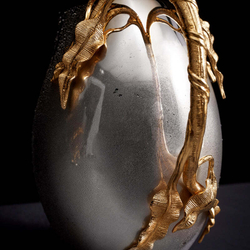 Кувшин L'Objet Fern, 2 л