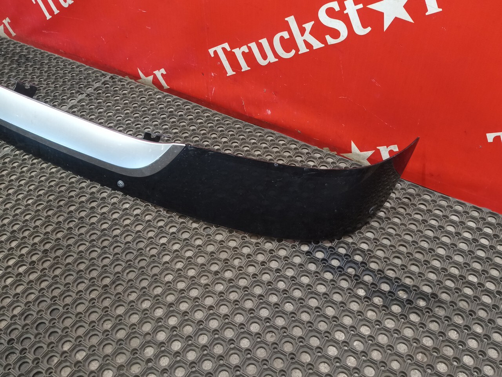 Козырек солнцезащитный 2019г