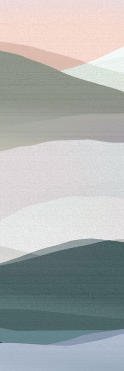 Hygge vol5 панно