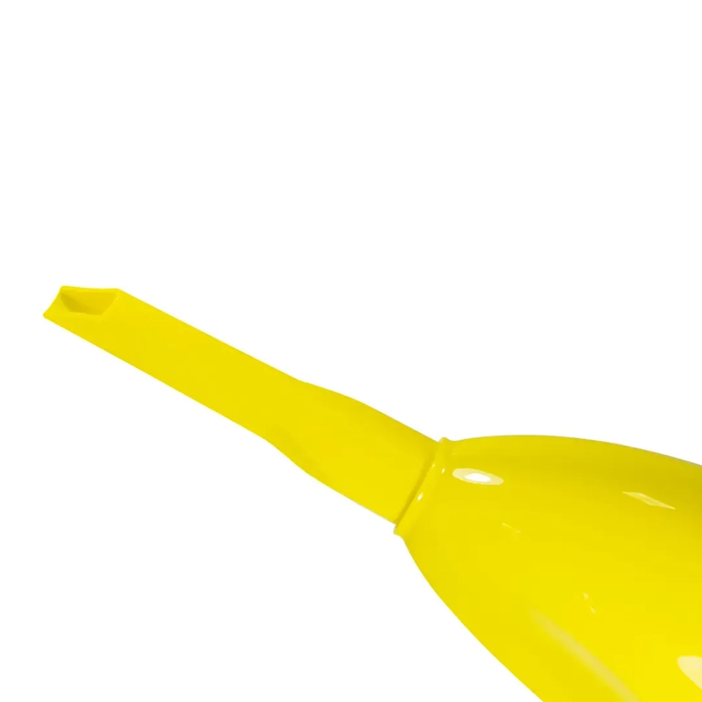 Пылесос автомобильный WMC-VC02 12 V WMC TOOLS##Прочий WMC-VC02