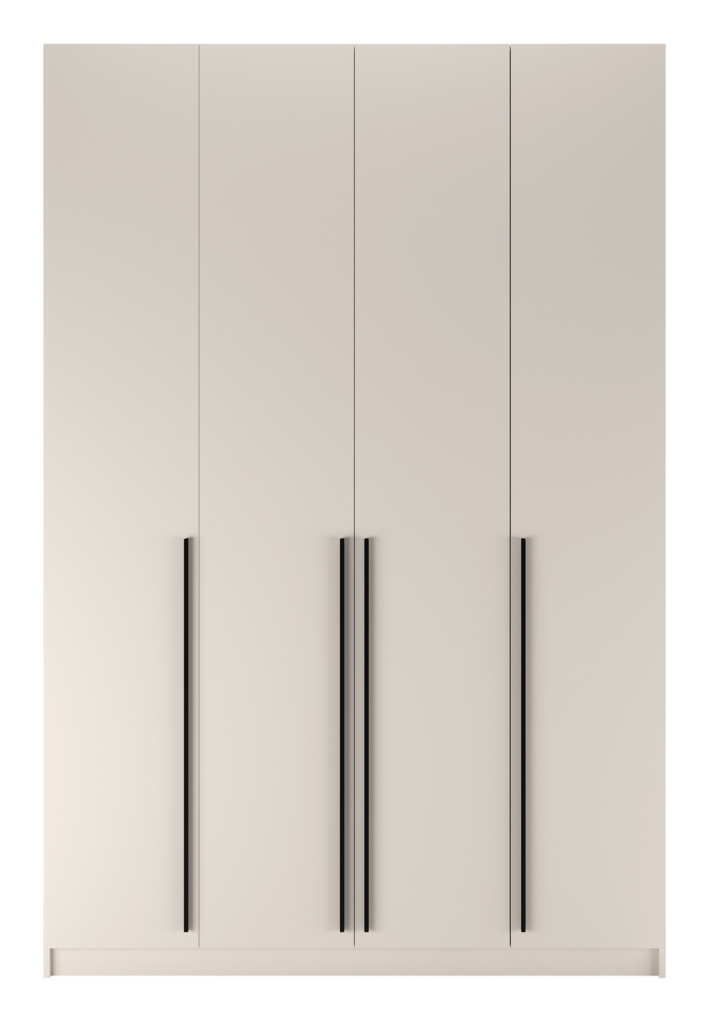 Шкаф 4С/2400 ЭЛЬТОН