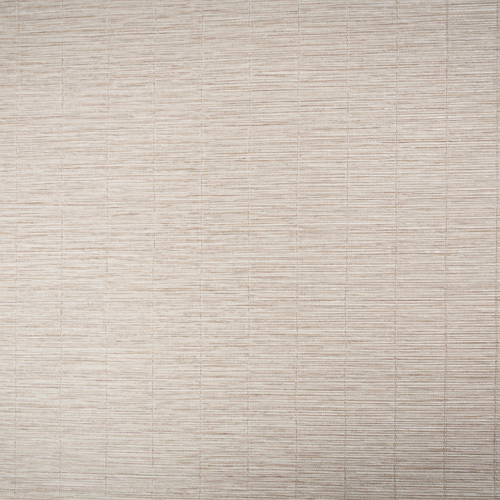 Обои виниловые TC72457-22 TREND Nature PALITRA TREND фоновые, размер 1,06х10 м