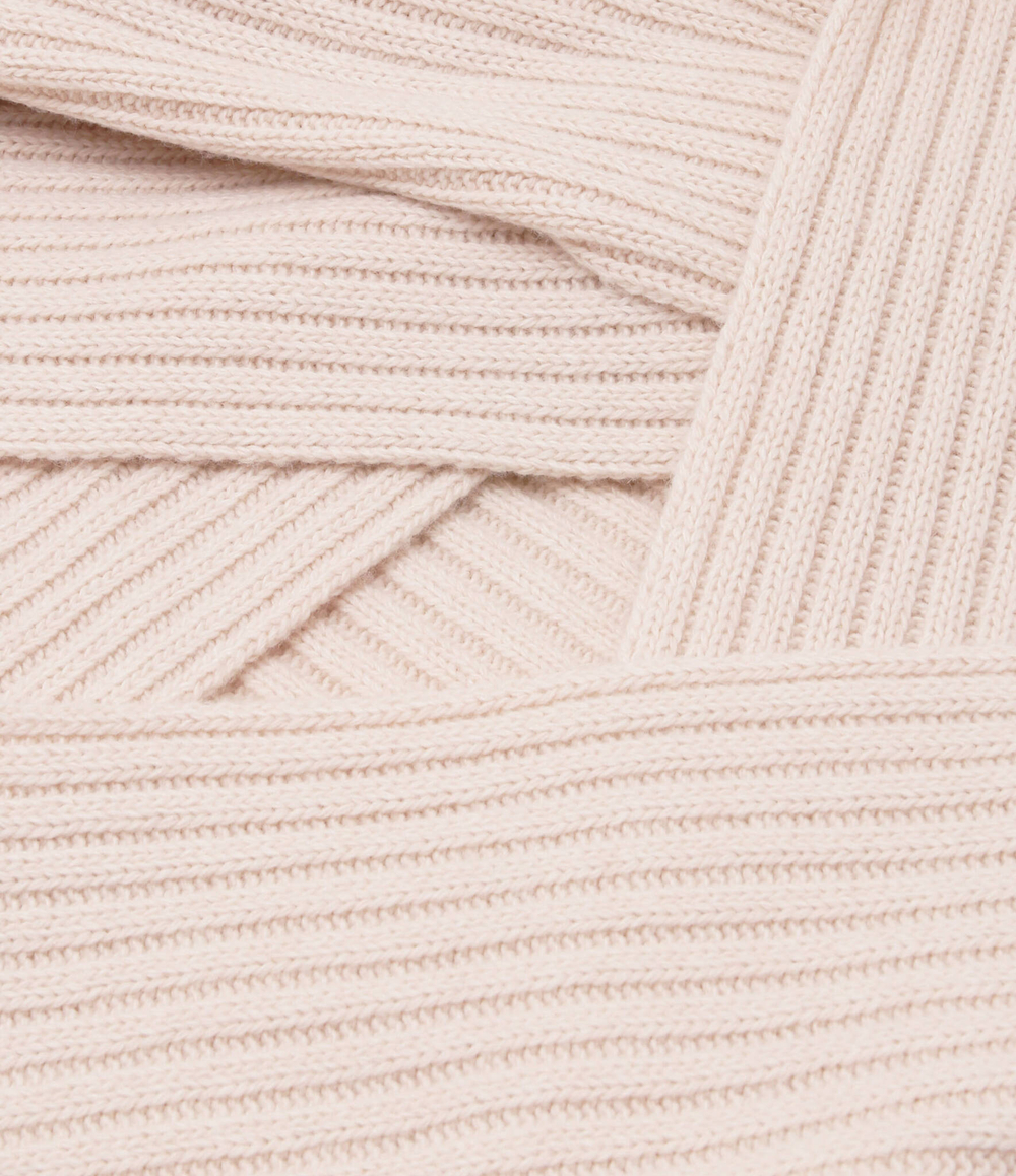 Шаль GEREMIA Marella - пудро-розовый(67460136)