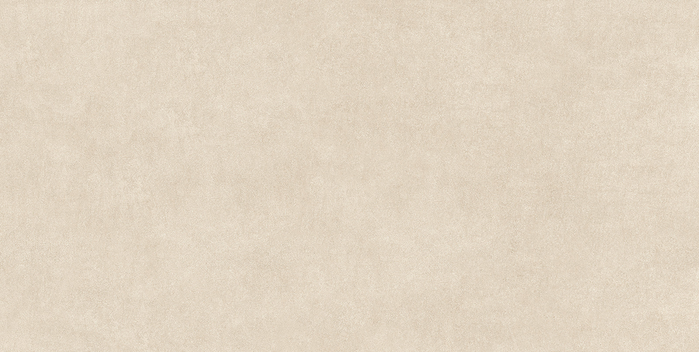 Берлин / Berlin