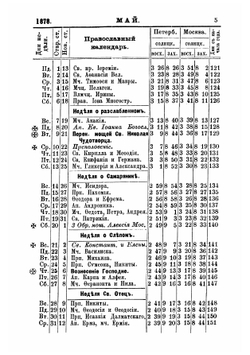 Строительная памятная книжка | Карлович Владимир Михайлович