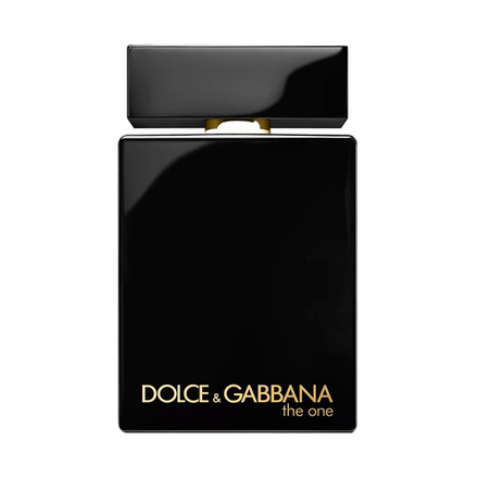 Dolce & Gabbana The One Pour Homme Intense EDP
