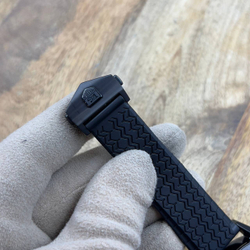 Часы Carrera