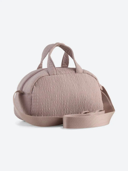 Сумка PUMA UP Mini Grip Bag