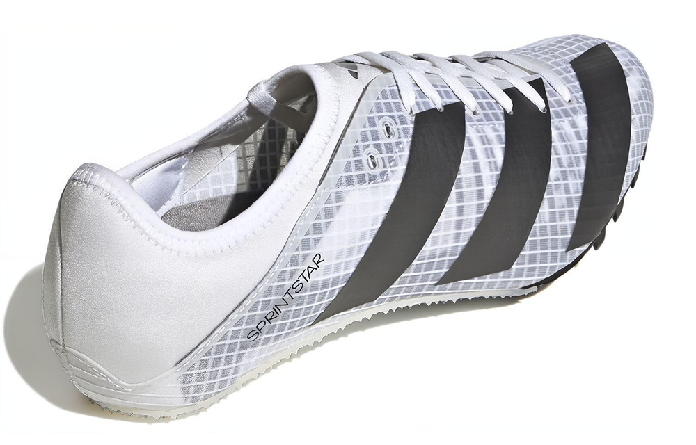 Кроссовки Adidas Sprintstar