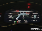 Audi S7 (4K) 3.0 TDI Quattro (12.2021)
