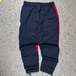 Брюки Air Jordan Essential