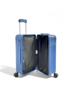 Дорожный чемодан Rimowa