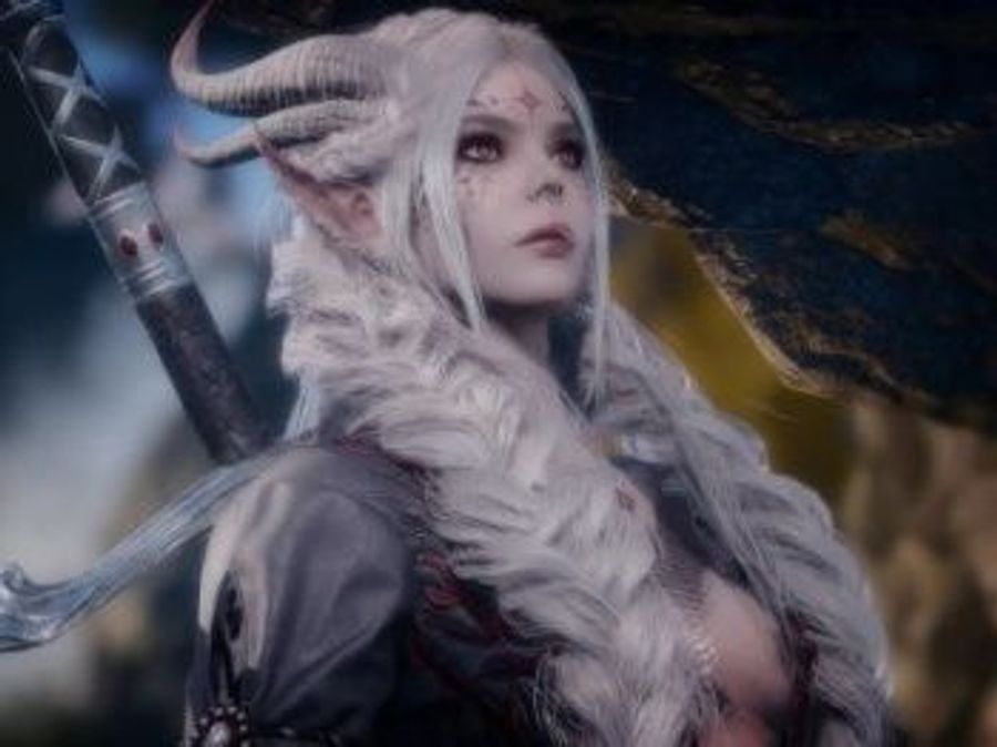 Журналисты назвали 100 лучших ПК-игр всех времён