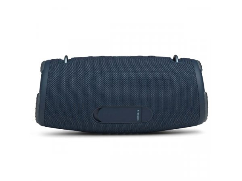 Портативная акустика JBL Xtreme 3 Blue