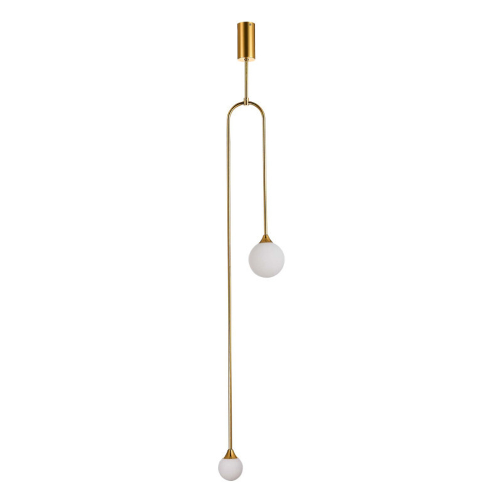 Подвесной светильник ST-Luce SL1187.203.02
