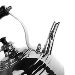 Чайник 1.7л Richmond Beehive RICHMOND NO.9