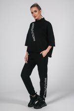 Костюм Торро №1 Valentina