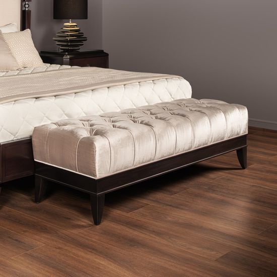 Банкетка MESTRE, FRATELLI BARRI