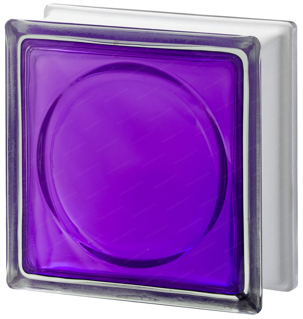 Vitrablok Альфа Аметист