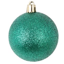 GAEM Набор из 35шт Украшение новогоднее "Шар", D 6 см, L16 W16 H36 см