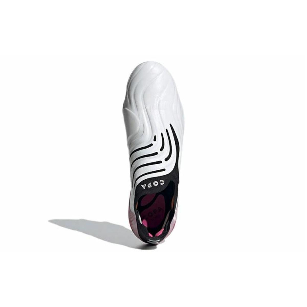 Кроссовки Adidas Copa Sense+ Copa Sense+ FG（ ）, FW7917