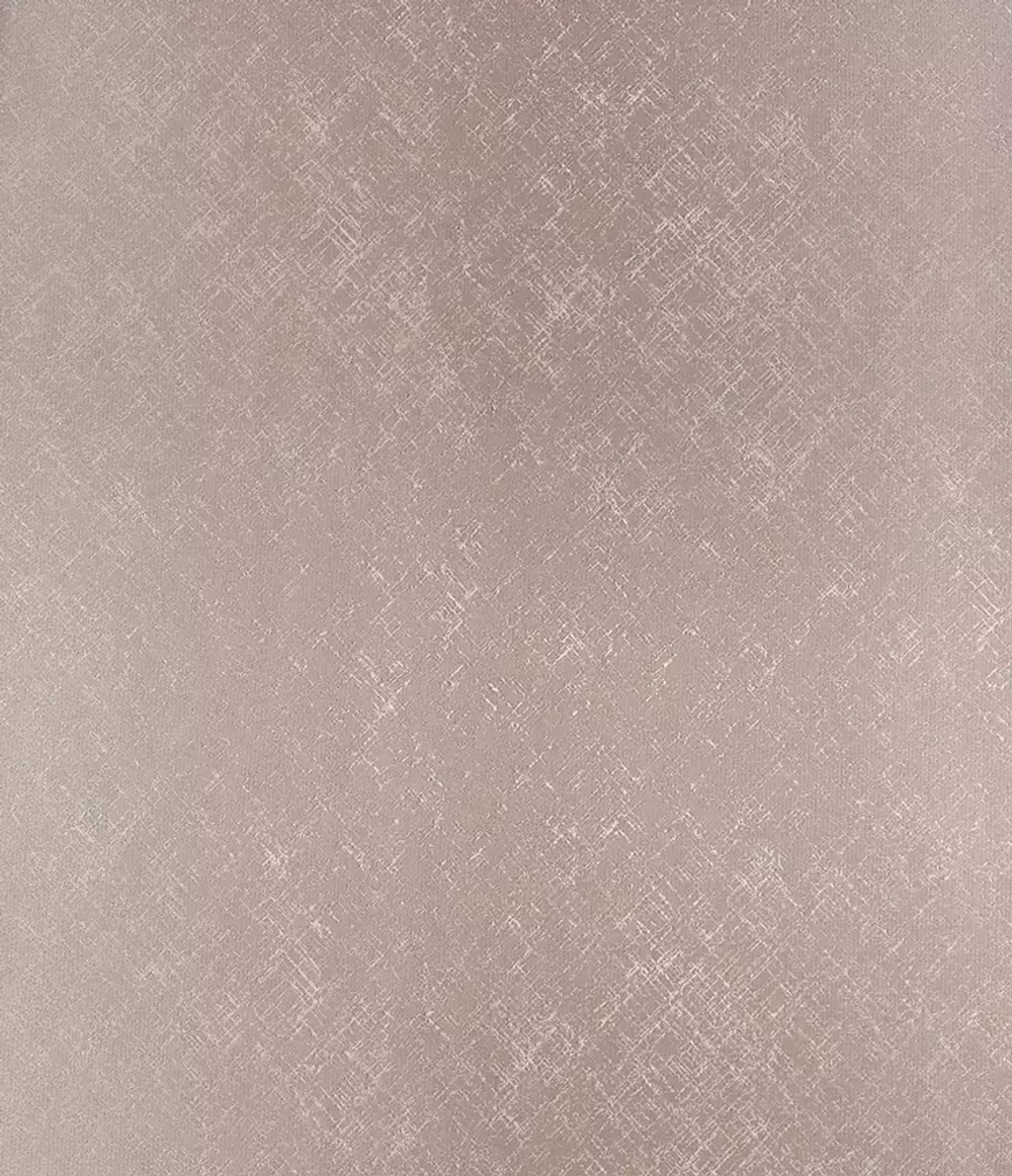 Штора Legrand Блисс 2000х2800 мм