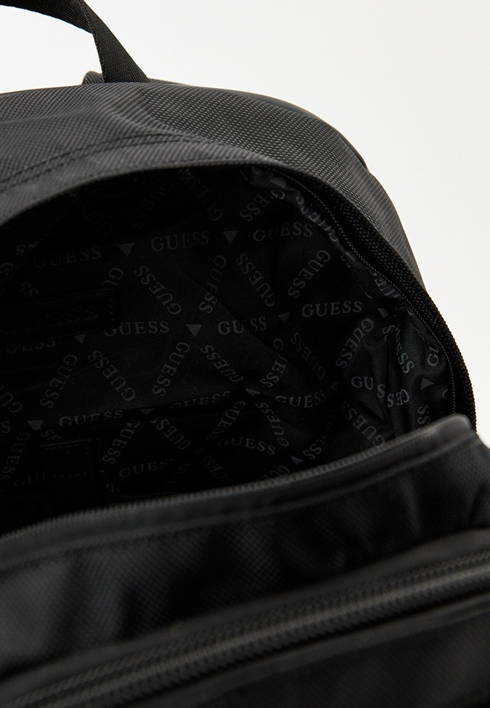 GUESS / Рюкзак