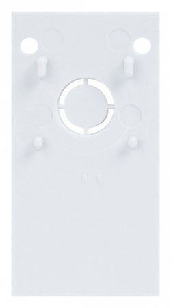 Заглушка Arte Lamp A482033