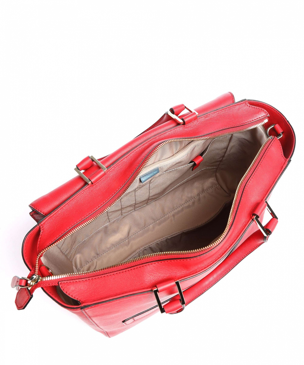 Женская сумка Piquadro CA5280DF