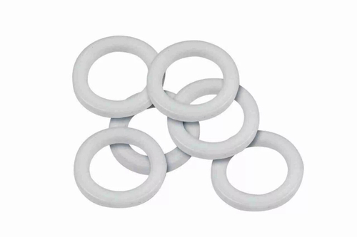 Прокладка фторопласт 1