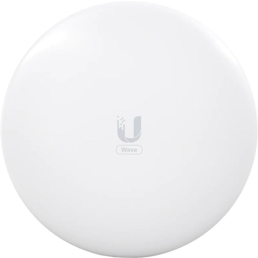 Wi-Fi точка доступа Ubiquiti UISP Wave Nano Wi-Fi точка доступа Ubiquiti UISP Wave Nano