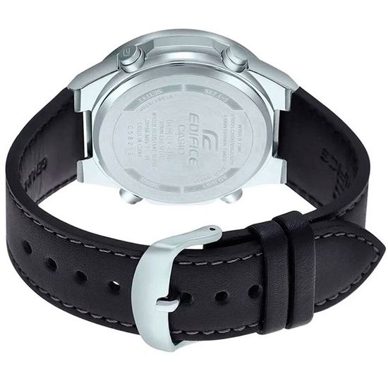 Наручные часы Casio EFV-C110L-1A