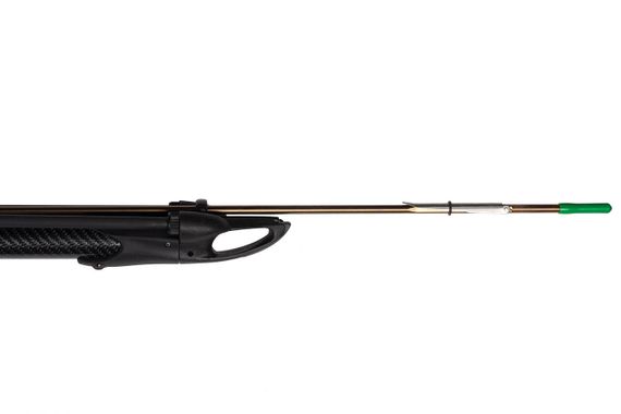 Ружьё-арбалет подводное карбоновое Salvimar WILD CARBO PRO 75