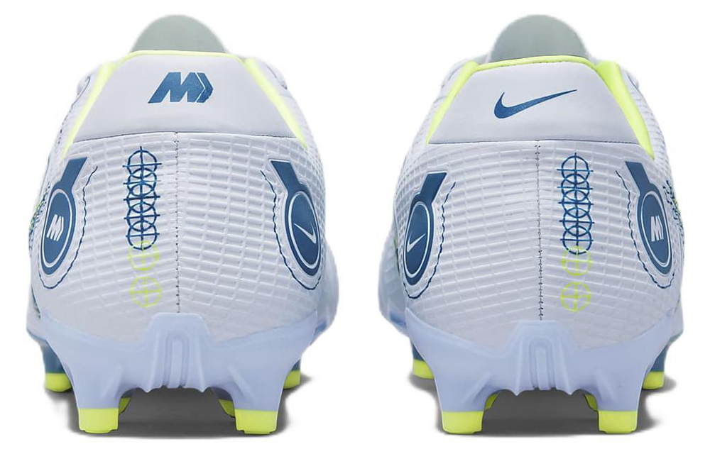 Кроссовки Nike Mercurial Vapor 14 14 Academy Mg