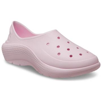 Crocs Classic Sneakers 'Pink'