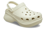 Crocs Classic (Женская размерная сетка)
