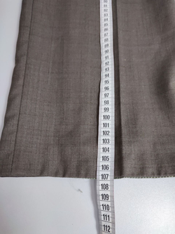 Брюки для офиса 52/54 размер