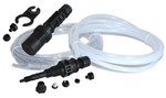 Дозирующий насос ETATRON eONE PLUS 10-12
