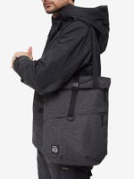 СУМКА-РЮКЗАК BASK TOTE