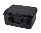 KZCASE X8002 — ударопрочный кейс IP67