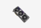 ROG-ASTRAL-RTX5090-O32G-GAMING_0725828120506