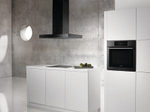 Независимый духовой шкаф Gorenje Plus GO854B