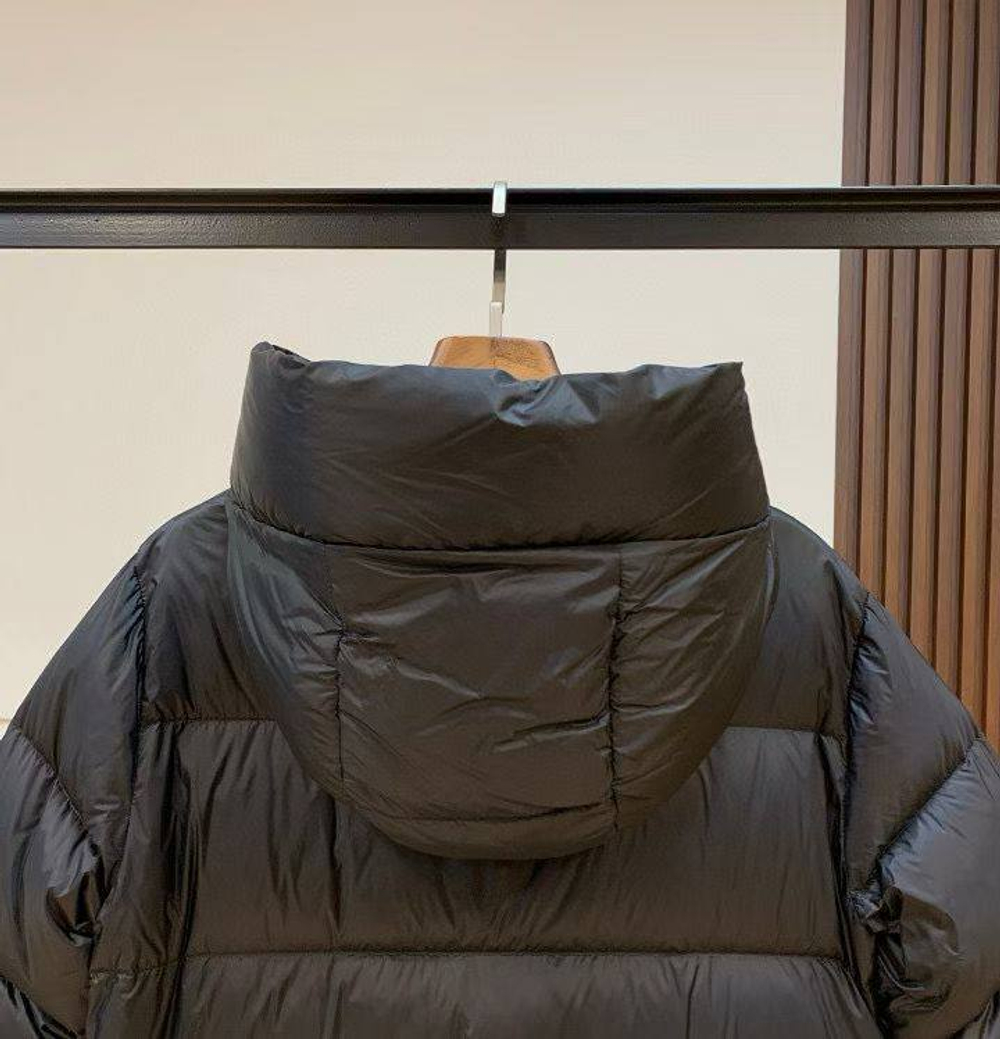 Пуховик MaxMara